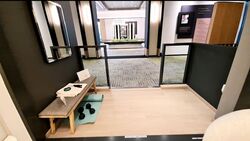 Tembusu Grand (D15), Condominium #400865371